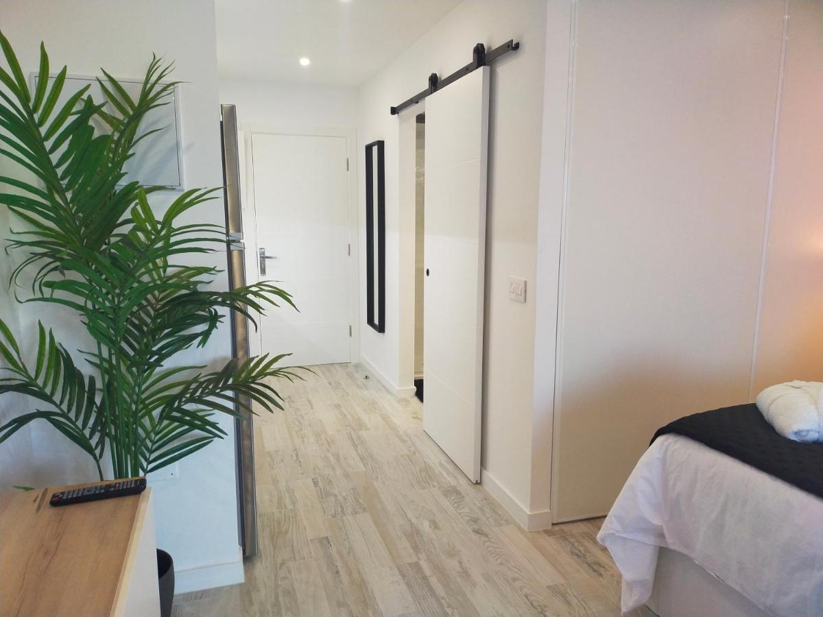 Playa Monis 2 Apartamento *