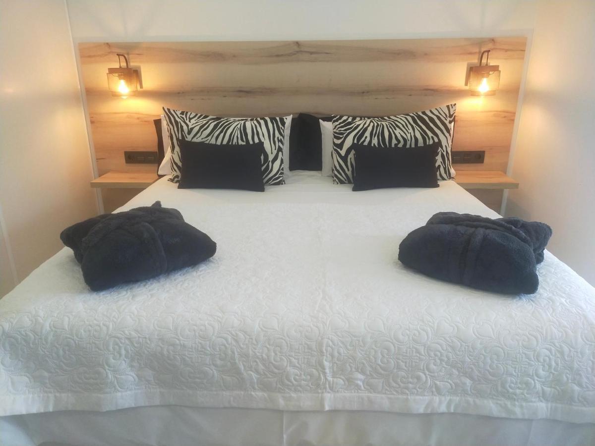 Apartamento Playa Monis 2 *