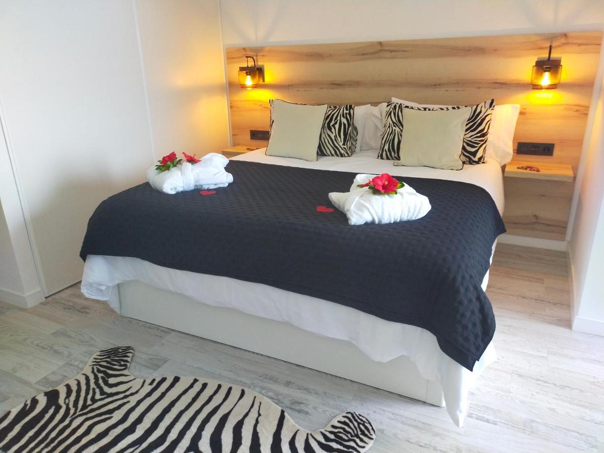 Playa Monis 2 Appartement
